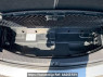 Used 2013 AT volkswagen golf-touran 1TCTHW Image[47]