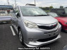 Used 2013 AT subaru trezia NCP125X Image[0]