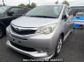 Used 2013 AT subaru trezia NCP125X Image[1]