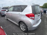 Used 2013 AT subaru trezia NCP125X Image[2]