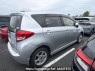 Used 2013 AT subaru trezia NCP125X Image[3]