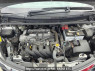 Used 2013 AT subaru trezia NCP125X Image[4]