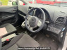 Used 2013 AT subaru trezia NCP125X Image[8]