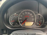 Used 2013 AT subaru trezia NCP125X Image[9]