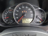 Used 2013 AT subaru trezia NCP125X Image[18]