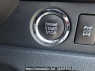 Used 2013 AT subaru trezia NCP125X Image[20]