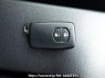 Used 2013 AT subaru trezia NCP125X Image[21]