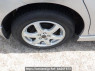 Used 2013 AT subaru trezia NCP125X Image[23]