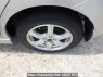 Used 2013 AT subaru trezia NCP125X Image[24]