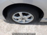 Used 2013 AT subaru trezia NCP125X Image[25]