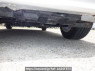 Used 2013 AT subaru trezia NCP125X Image[27]