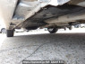 Used 2013 AT subaru trezia NCP125X Image[28]