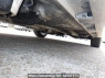 Used 2013 AT subaru trezia NCP125X Image[29]