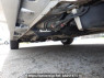 Used 2013 AT subaru trezia NCP125X Image[30]