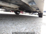 Used 2013 AT subaru trezia NCP125X Image[31]