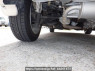 Used 2013 AT subaru trezia NCP125X Image[32]