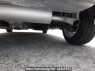 Used 2013 AT subaru trezia NCP125X Image[33]