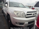 Toyota Hilux Surf RZN210W