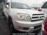 Used 2004 AT toyota hilux-surf RZN210W Image[0]