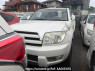 Used 2004 AT toyota hilux-surf RZN210W Image[1]