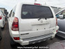 Used 2004 AT toyota hilux-surf RZN210W Image[2]