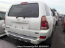 Used 2004 AT toyota hilux-surf RZN210W Image[3]