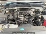 Used 2004 AT toyota hilux-surf RZN210W Image[5]