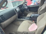 Used 2004 AT toyota hilux-surf RZN210W Image[9]