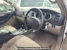 Used 2004 AT toyota hilux-surf RZN210W Image[11]
