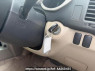 Used 2004 AT toyota hilux-surf RZN210W Image[13]