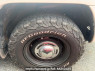 Used 2004 AT toyota hilux-surf RZN210W Image[15]