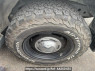 Used 2004 AT toyota hilux-surf RZN210W Image[16]