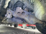 Used 2004 AT toyota hilux-surf RZN210W Image[21]