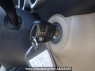 Used 2004 AT toyota hilux-surf RZN210W Image[22]