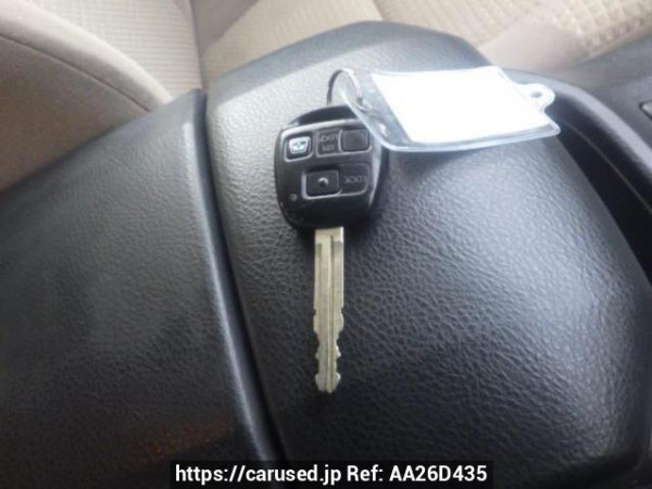 Used 2004 AT toyota hilux-surf RZN210W Image[23]