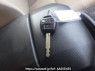 Used 2004 AT toyota hilux-surf RZN210W Image[23]