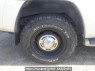 Used 2004 AT toyota hilux-surf RZN210W Image[24]