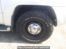 Used 2004 AT toyota hilux-surf RZN210W Image[25]
