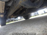 Used 2004 AT toyota hilux-surf RZN210W Image[28]