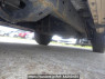 Used 2004 AT toyota hilux-surf RZN210W Image[29]