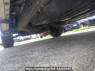 Used 2004 AT toyota hilux-surf RZN210W Image[30]