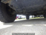 Used 2004 AT toyota hilux-surf RZN210W Image[32]