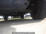 Used 2004 AT toyota hilux-surf RZN210W Image[33]