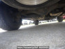 Used 2004 AT toyota hilux-surf RZN210W Image[34]