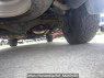 Used 2004 AT toyota hilux-surf RZN210W Image[35]