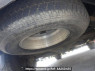 Used 2004 AT toyota hilux-surf RZN210W Image[36]