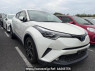 Used 2017 AT toyota c-hr ZYX10 Image[0]