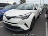 Used 2017 AT toyota c-hr ZYX10 Image[1]