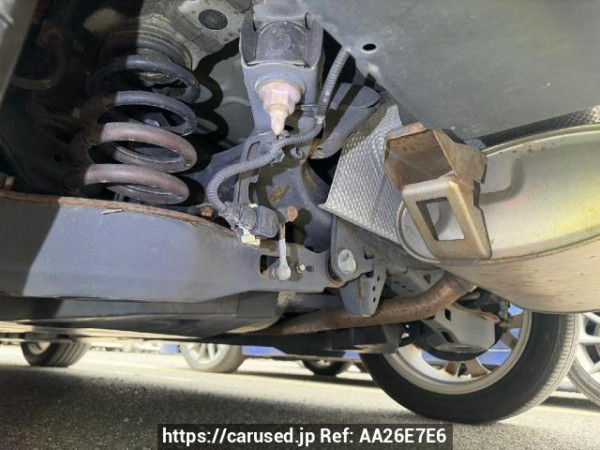 Used 2017 AT toyota c-hr ZYX10 Image[19]