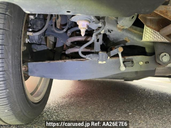 Used 2017 AT toyota c-hr ZYX10 Image[20]